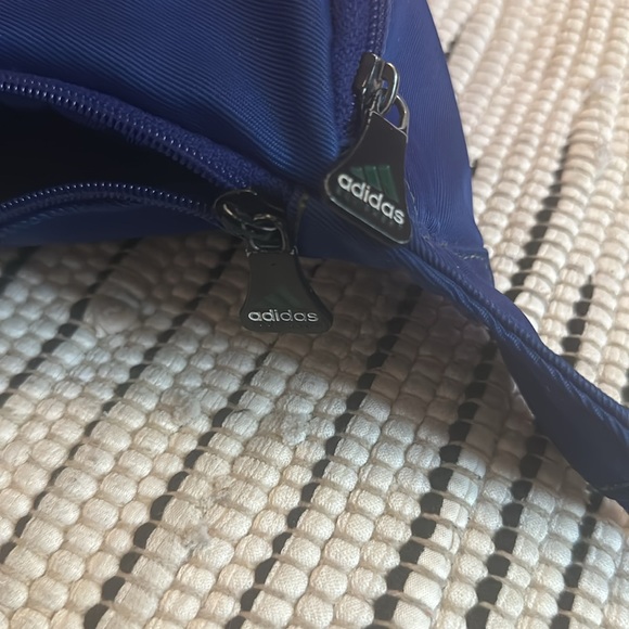 Vintage bag - Picture 10 of 14